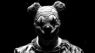 CLOWN'S FINEST - AI فیلم کوتاه ساخته شده است