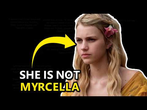 Brynn Woods: What Happened? The Leak Explained