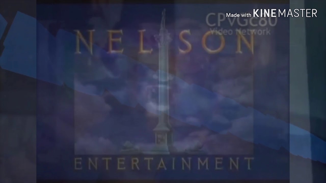 every the logo bomb at the same time