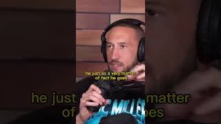 Kid Says "He's small" to Dwarf!😡