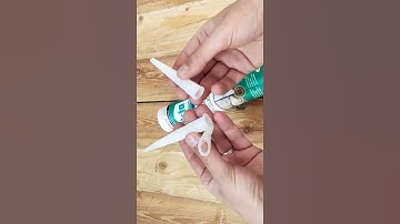 Secret features of the tools you use every day that you don