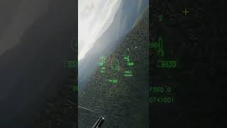 #dcs BETTER SAFE THAN KICKED FOR TK