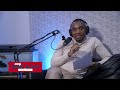 ZWAD EP 61: POLICE TO SUMMON ROBERT CHABINGA OVER THREATS | FIC UNCOVERS $3.5 BILLION & MORE