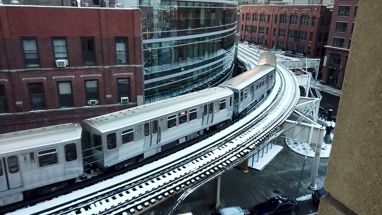 Train Videos | Royalty Free Train Video | No Copyright Videos | Part 01