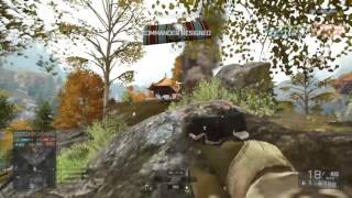 G18 multi kill