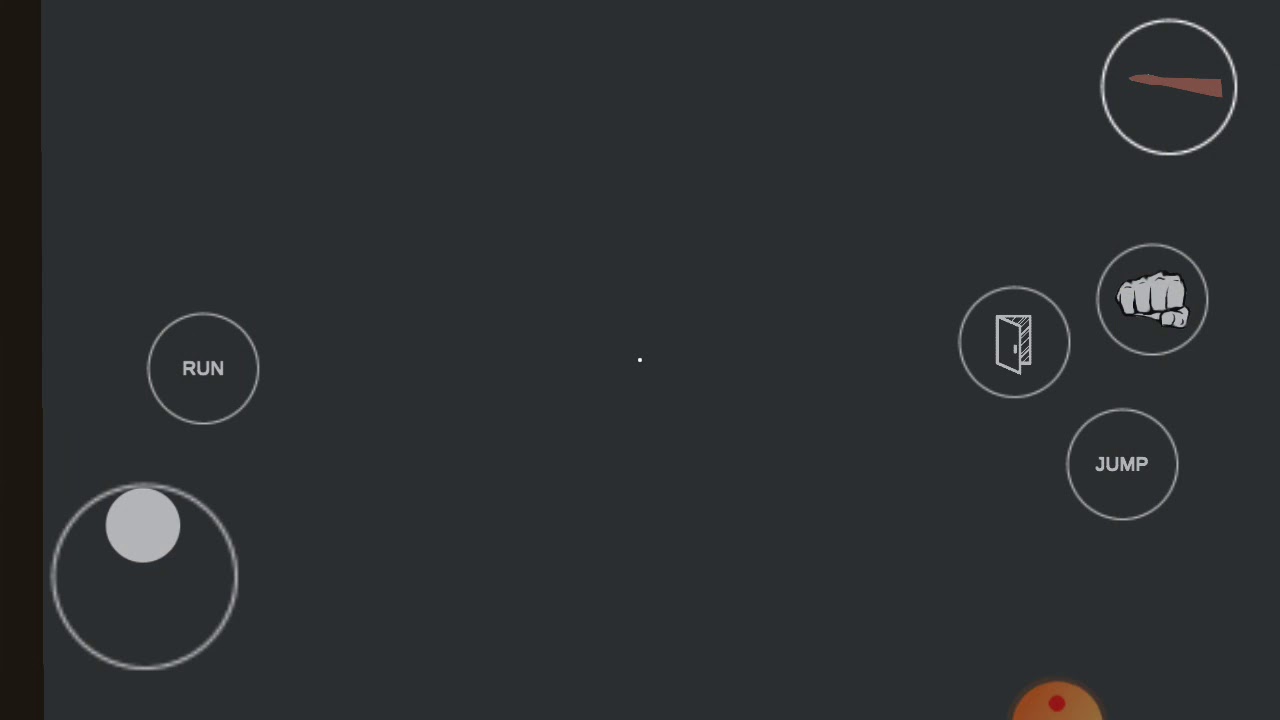 las carreras más fáciles del juego dude simulator ramp