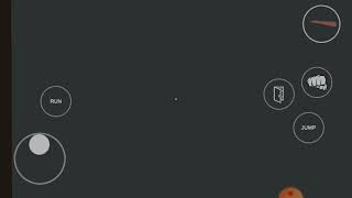 las carreras más fáciles del juego dude simulator ramp screenshot 5