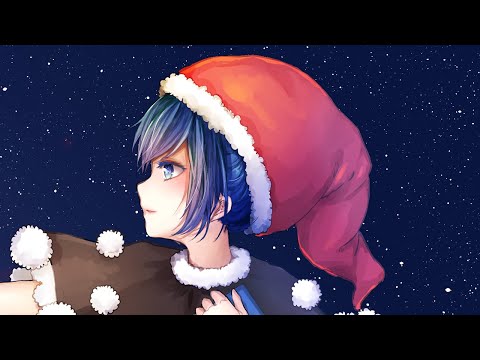 【東方ボーカル】「森羅万象」U r my Nightmare