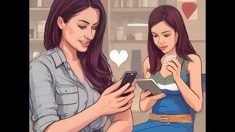 Why Men Get So Few Matches on Dating Apps - MUST WATCH!
