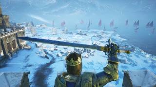 Accidental Win - "Not What I Had In Mind" screenshot 1