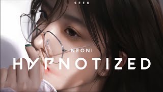 Neoni   Hypnotized sped Upbass Boosted