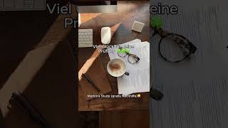 👉 Memora Study #lernapp #studytok #lerntipps #schule #motivation #abi #mathe #lernen #nachhilfe #ki