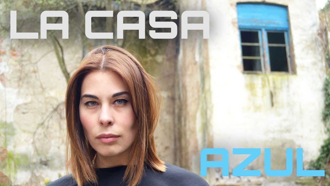 ¿No hay RASTRO de su HISTORIA? | Se nos hunde UN PIE en la MADERA PODRIDA | #URBEX | URBEX ODDITY