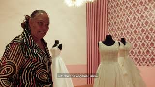 “Rights and Rituals: The Making of African American Debutante Culture”— Deborah Beavers-Watford