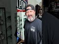 Check out my latest video