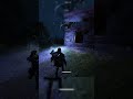 "Arc Raiders" Meets Stormtrooper Aim #shortsviral #arcraiders #gaming