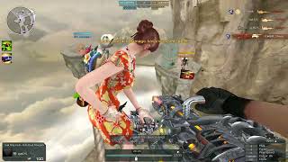 CROSSFIRE IGN: ig1675 REPORTED HACKING #1 2025-04-18