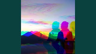Friendly Music for Timeless Pleasures