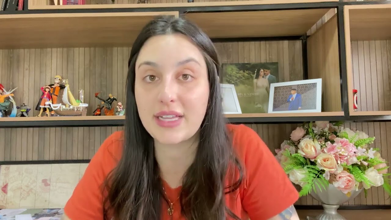QUIETUM PLUS   ❌{BEWARE}❌ QUIETUM PLUS REVIEWS   QUIETUM PLUS REVIEW   QUIETUM PLUS 2025