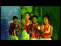 Okate Jananam Okate Maranam