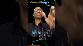 Hallmark_Projects Wealth