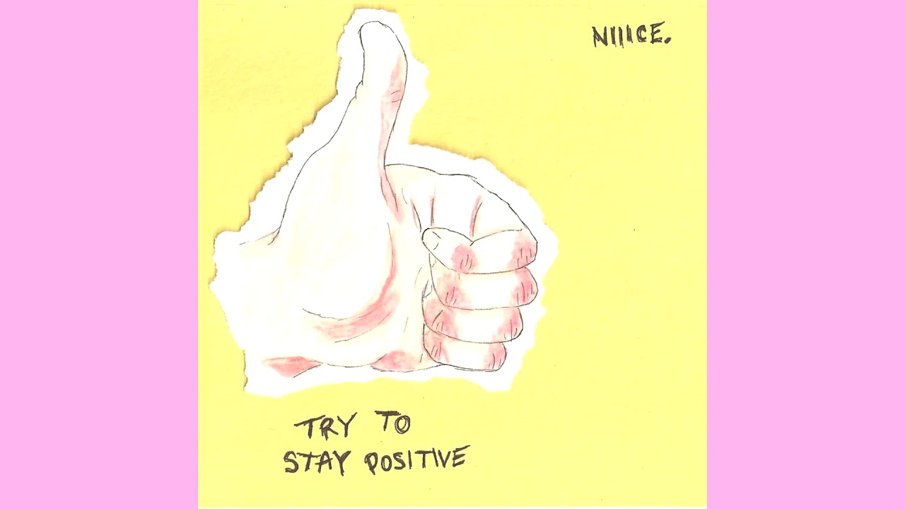 niiice. - Home Alone 2