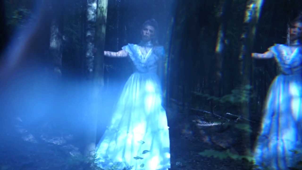 Popnoname - Anna feat.Uldus