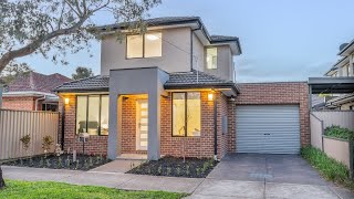 16A Preston Street, Fawkner