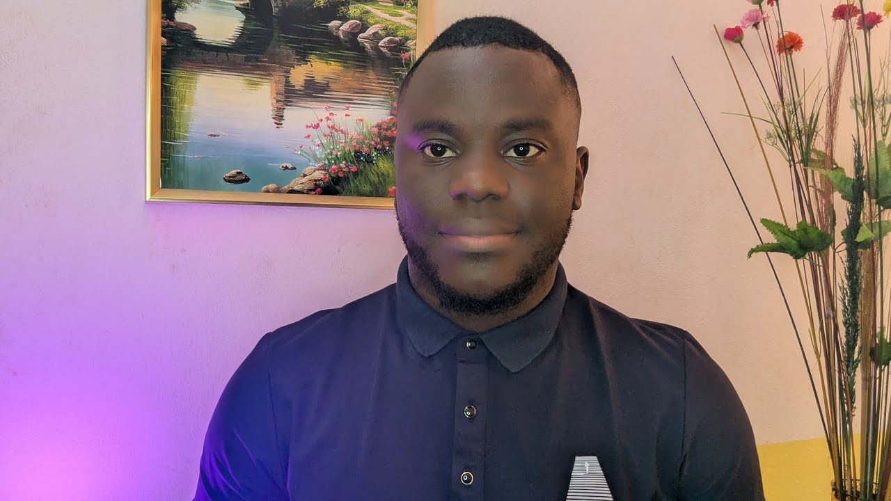 ПОДТВЕРЖДЕНИЕ ‼️ЭТОТ ЧЕЛОВЕК ИСКРЕННЕ ЛЮБИТ ВАС, ПОПРОБУЙТЕ ❤️💍