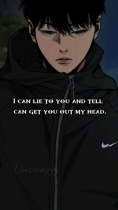 Jay Jo #windbreaker #manhwa #mindgames #song #edit