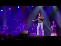 Chubby Checker Concert - March 8, 2023