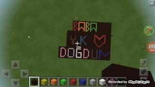 İyiki Doğdun Canim Babam İyi̇ki̇ Varsin