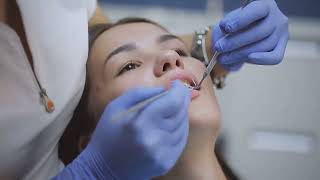 General vs. Specialized Dentistry: Which Langley Dentist is Right for You?