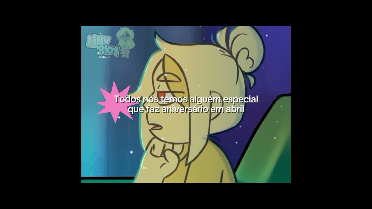 Parabéns Linn!!! 🥳💞🍋 || #desflopacomu #fypシ #minecraft #mundotorajo #torajoverso