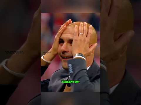 7naga toto login x calo33 - Reaksi Ikonik Manajer Saat Gol Tercipta 🤯