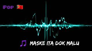 Maske ita dok malu/Domin Arquiris