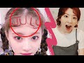 5 Times That TWICE Have Spoiled Their Comebacks!