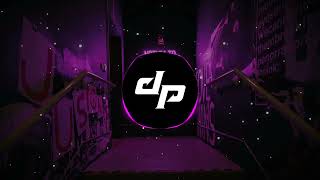 Download Mp3 DJ JAMILAH PUSING PUSING SLOW TERPOPULER‼️DJ TIKTOK VIRAL TERBARU Gudang lagu Download Mp3 DJ JAMILAH PUSING PUSING SLOW TERPOPULER‼️DJ TIKTOK VIRAL TERBARU