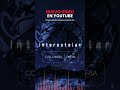 #Shorts Nuevo track de Colombo Peria para Laser Club Records #electronicmusic #ambienttechno