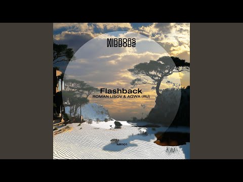 Flashback (Extended Mix) adlı videoyu YouTube'da izle Flashback (Extended Mix) adlı videoyu YouTube'da izle