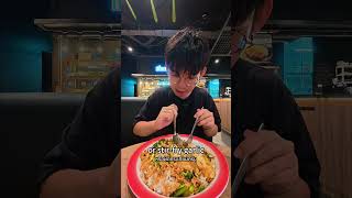 Pov2.06 Chicken Kale Rice In