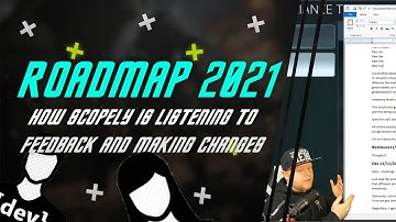 Chat with a Scopely Dev | How Territory Capture led to a possible 2021 STFC Road Map Addition