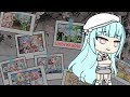 Unbreakable | Gacha Life |