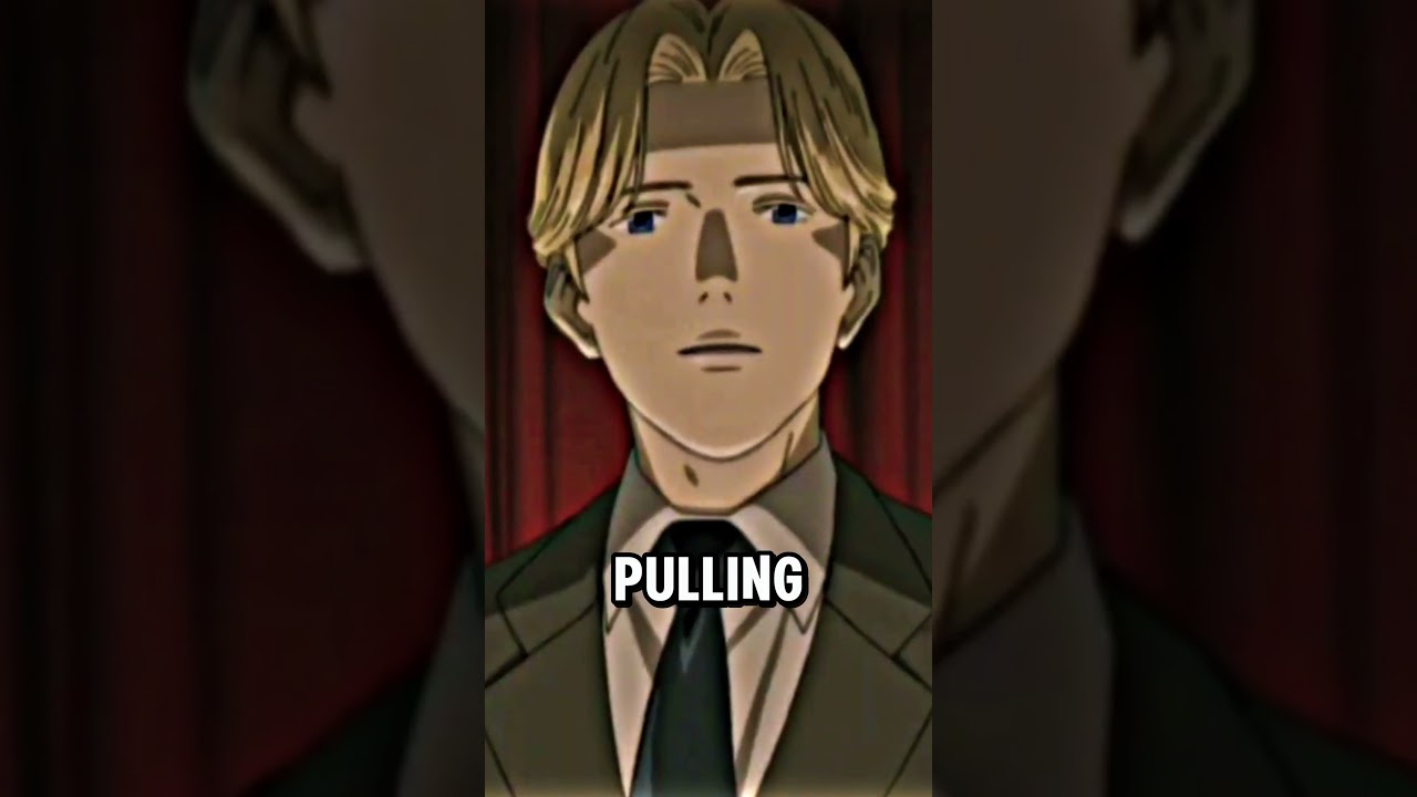 NEVER OUTSHINE YOUR MASTER!