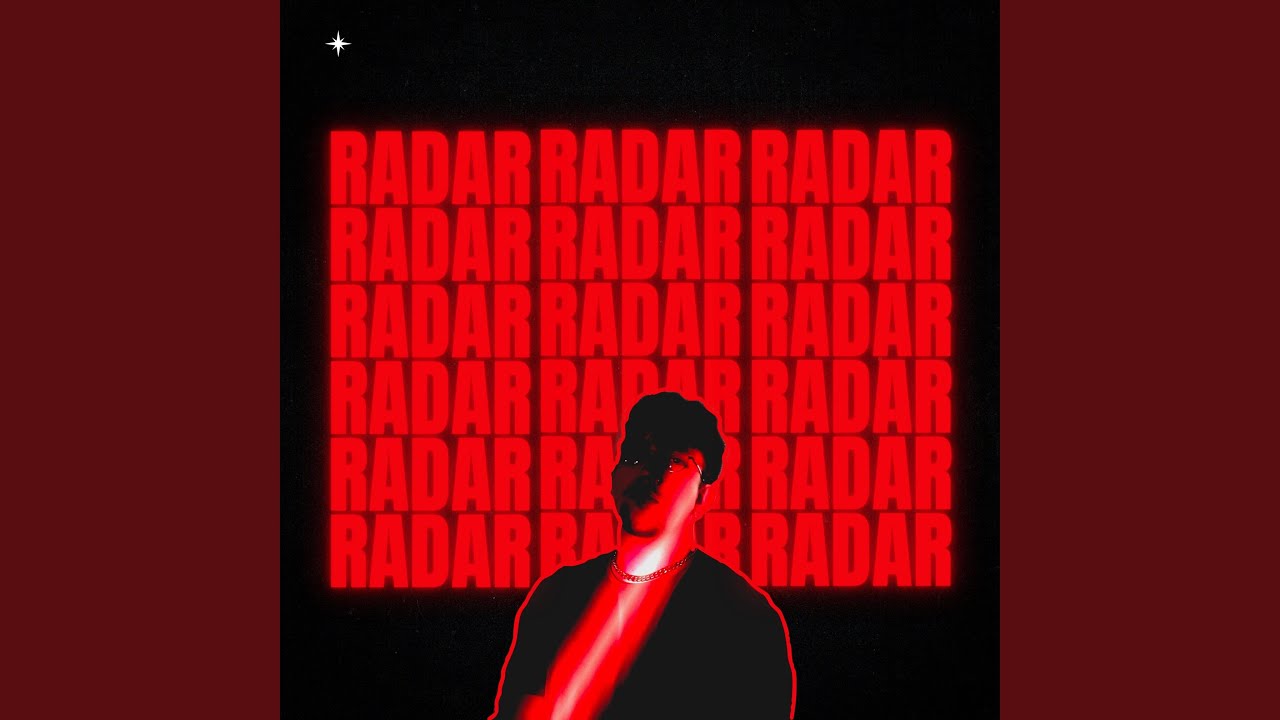 Watch RADAR on YouTube Watch RADAR on YouTube