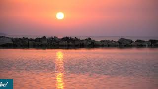 Heart Soothing ∥ Sura Al-Fatiha ∥ Abdul Muhsin Al Qasim