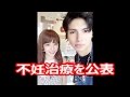 Popular Videos - Nozomi Kawasaki & Music