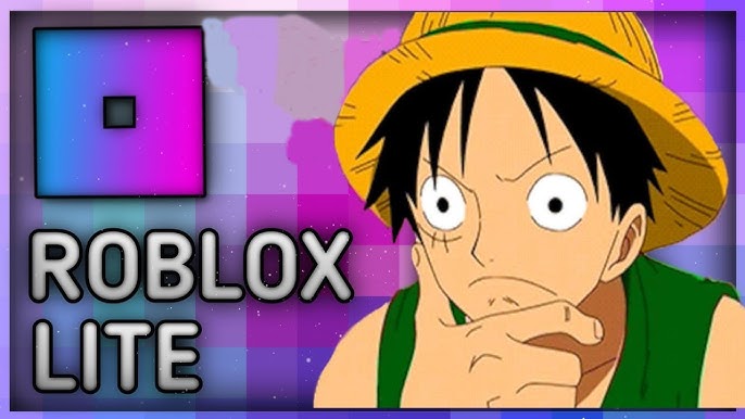 ROBLOX LITE]🤯NOVA VERSÃO PRA CELULAR TORRADEIRA!!! DESSA VEZ SEM LAGS!!! DOWNLOAD  ROBLOX LITE!!! 