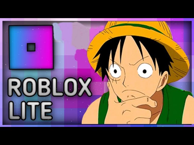 Como Instalar O Roblox Lite Purple V1 No Celular 📱 