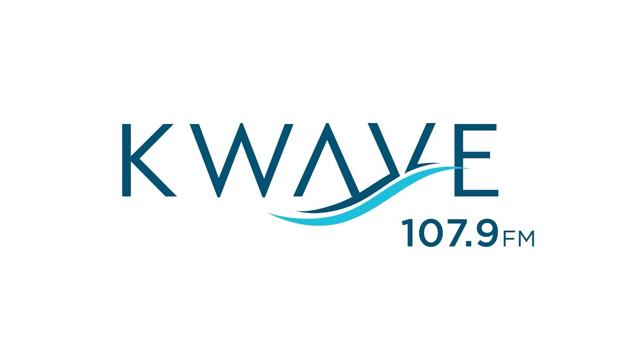 Studio Sessions: The Eagle and Child